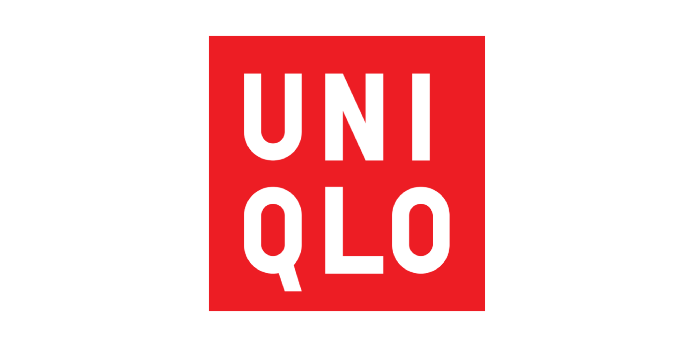 uniqlo-scaled